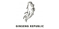 Ginseng Republic