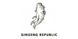Ginseng Republic