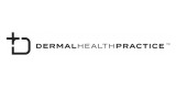 Dermal Health Practice