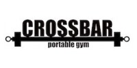 Crossbar Portable Gym