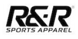 R And R Sports Apparel