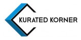 Kurated Korner