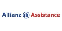 Allianz Assistance Singapore
