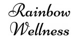 Rainbow Wellness