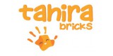 Tahira Bricks