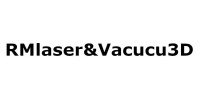 Rm Laser And Vacucu 3d
