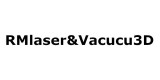 Rm Laser And Vacucu 3d