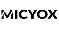 Micyox