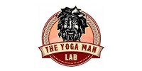 The Yoga Man Lab
