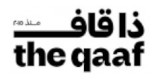 Qaaf Gallery