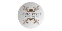 Chic Style Boutique