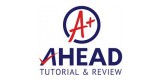 Ahead Tutorial And Review