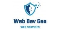 Web Dev Geo