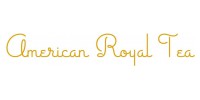 American Royal Tea