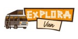 Explora Van