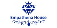 Empathena House