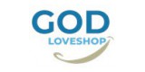 God Loveshop