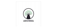 Arusha Foods