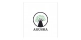 Arusha Foods