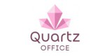 Quartz Office