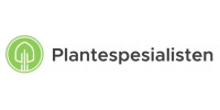 Plantespesialisten