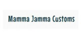 Mamma Jamma Customs