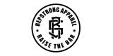 RepStrong