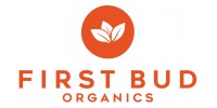 FirstBud Organics