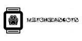 Watchmascots