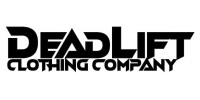 Deadlift Clothing Company