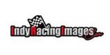 Indy Racing Images