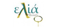 Eliá beauty products