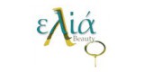 Eliá beauty products