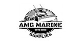 AMG Marine Supplies