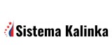 Sistema Kalinka DE