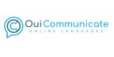 OuiCommunicate