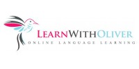 LearnWithOliver