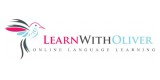 LearnWithOliver
