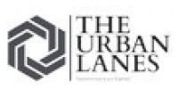 The Urban Lanes