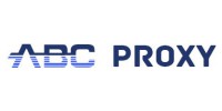 ABC S5 Proxy