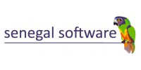 Senegal Software