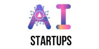 AI Startups