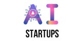 AI Startups