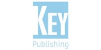 Key Publishing Ltd