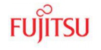 Fujitsu Scanner Store