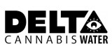 Delta Cannabis Water