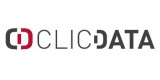 ClicData