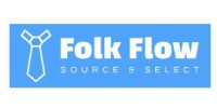 Folk Flow