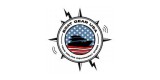 Boat Gear USA