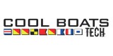 Cool Boats Tech